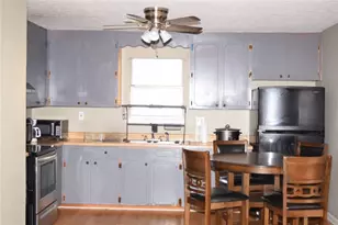 705 Triune Mill Rd, Thomaston, GA 30286 - Photo 9