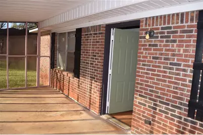 705 Triune Mill Road, Thomaston, GA 30286 - Photo 3
