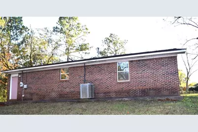 705 Triune Mill Road, Thomaston, GA 30286 - Photo 27