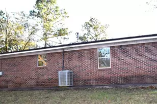 705 Triune Mill Rd, Thomaston, GA 30286 - Photo 27