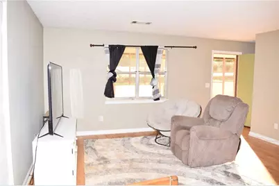 705 Triune Mill Road, Thomaston, GA 30286 - Photo 5