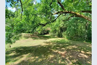 705 Triune Mill Road, Thomaston, GA 30286 - Photo 31
