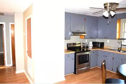 705 Triune Mill Road, Thomaston, GA 30286 - Photo 11