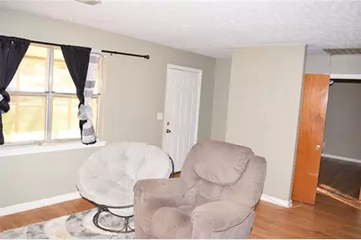 705 Triune Mill Road, Thomaston, GA 30286 - Photo 7