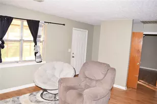 705 Triune Mill Rd, Thomaston, GA 30286 - Photo 7