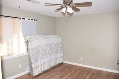 705 Triune Mill Road, Thomaston, GA 30286 - Photo 23