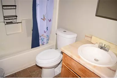 705 Triune Mill Road, Thomaston, GA 30286 - Photo 21