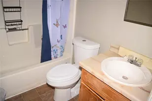 705 Triune Mill Rd, Thomaston, GA 30286 - Photo 21