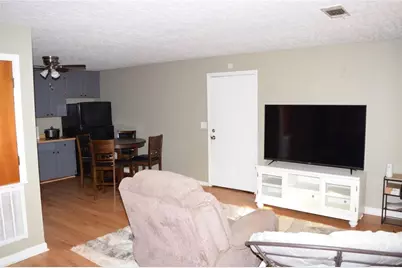 705 Triune Mill Road, Thomaston, GA 30286 - Photo 17