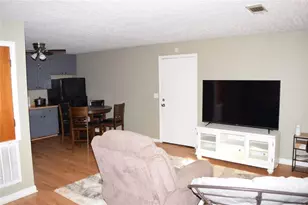 705 Triune Mill Rd, Thomaston, GA 30286 - Photo 17