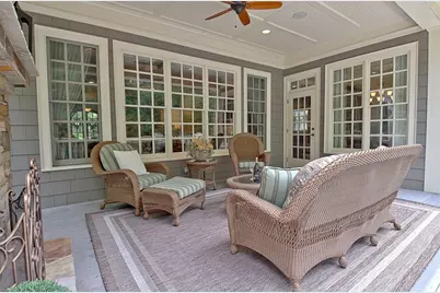 110 Newhaven Drive, Fayetteville, GA 30215 - Photo 29
