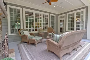 110 Newhaven Dr, Fayetteville, GA 30215 - Photo 29
