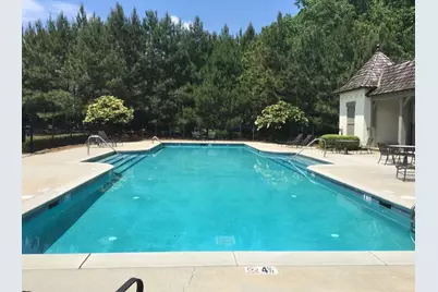 110 Newhaven Drive, Fayetteville, GA 30215 - Photo 77