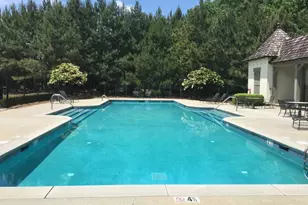 110 Newhaven Dr, Fayetteville, GA 30215 - Photo 77