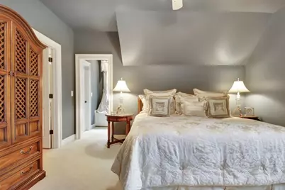110 Newhaven Drive, Fayetteville, GA 30215 - Photo 59