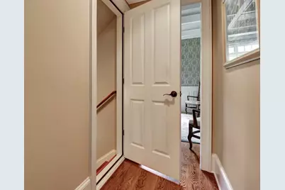110 Newhaven Drive, Fayetteville, GA 30215 - Photo 65