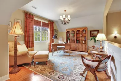 110 Newhaven Drive, Fayetteville, GA 30215 - Photo 49