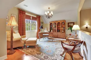110 Newhaven Dr, Fayetteville, GA 30215 - Photo 49