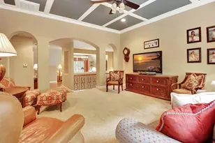 110 Newhaven Dr, Fayetteville, GA 30215 - Photo 47