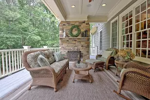 110 Newhaven Dr, Fayetteville, GA 30215 - Photo 27