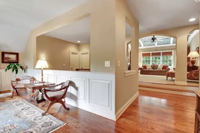 110 Newhaven Drive, Fayetteville, GA 30215 - Photo 51