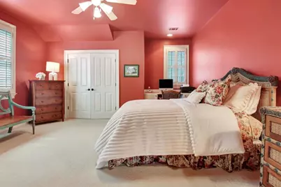 110 Newhaven Drive, Fayetteville, GA 30215 - Photo 39