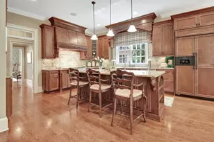 110 Newhaven Dr, Fayetteville, GA 30215 - Photo 21