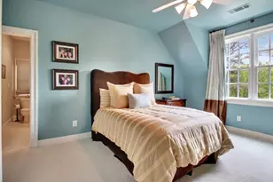 110 Newhaven Dr, Fayetteville, GA 30215 - Photo 55
