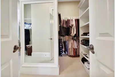 110 Newhaven Drive, Fayetteville, GA 30215 - Photo 35