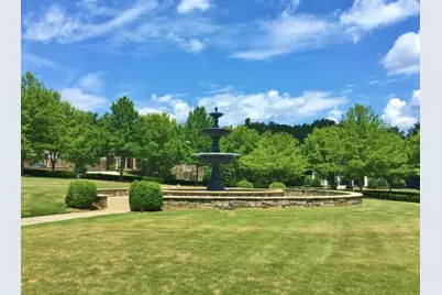 110 Newhaven Drive, Fayetteville, GA 30215 - Photo 73