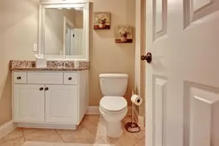 110 Newhaven Dr, Fayetteville, GA 30215 - Photo 41
