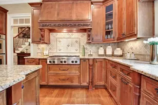 110 Newhaven Dr, Fayetteville, GA 30215 - Photo 23