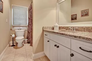 110 Newhaven Dr, Fayetteville, GA 30215 - Photo 57