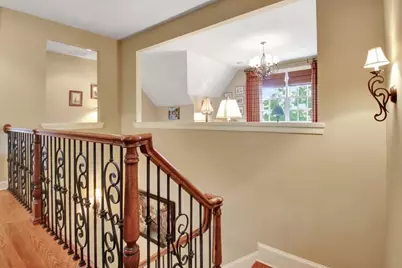 110 Newhaven Drive, Fayetteville, GA 30215 - Photo 43