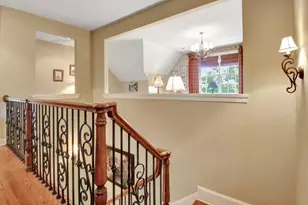 110 Newhaven Dr, Fayetteville, GA 30215 - Photo 43