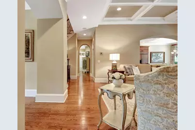110 Newhaven Drive, Fayetteville, GA 30215 - Photo 17