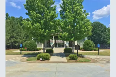 110 Newhaven Drive, Fayetteville, GA 30215 - Photo 71