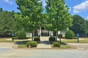 110 Newhaven Dr, Fayetteville, GA 30215 - Photo 71