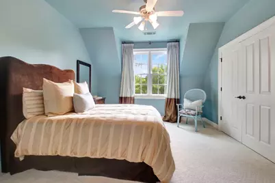 110 Newhaven Drive, Fayetteville, GA 30215 - Photo 53
