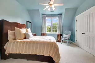 110 Newhaven Dr, Fayetteville, GA 30215 - Photo 53