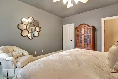 110 Newhaven Drive, Fayetteville, GA 30215 - Photo 61