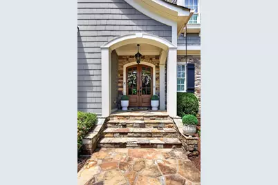 110 Newhaven Drive, Fayetteville, GA 30215 - Photo 3