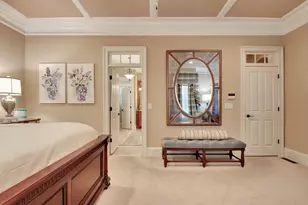 110 Newhaven Dr, Fayetteville, GA 30215 - Photo 31
