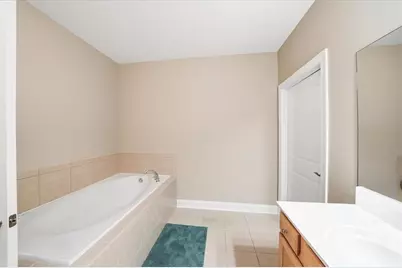114 Stoneybrook Drive, Dahlonega, GA 30533 - Photo 29