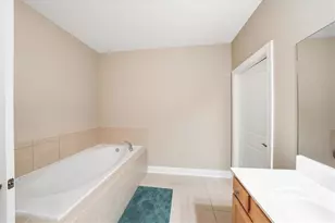 114 Stoneybrook Dr, Dahlonega, GA 30533 - Photo 29