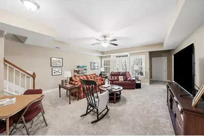 114 Stoneybrook Drive, Dahlonega, GA 30533 - Photo 23