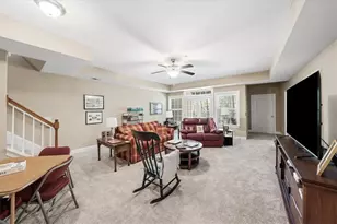 114 Stoneybrook Dr, Dahlonega, GA 30533 - Photo 23