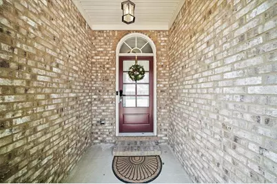 114 Stoneybrook Drive, Dahlonega, GA 30533 - Photo 3