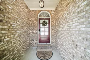 114 Stoneybrook Dr, Dahlonega, GA 30533 - Photo 3