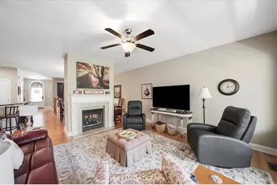 114 Stoneybrook Drive, Dahlonega, GA 30533 - Photo 19